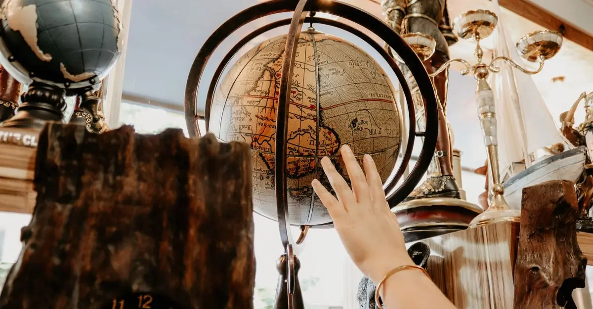 Analyse des impacts du tourisme de masse