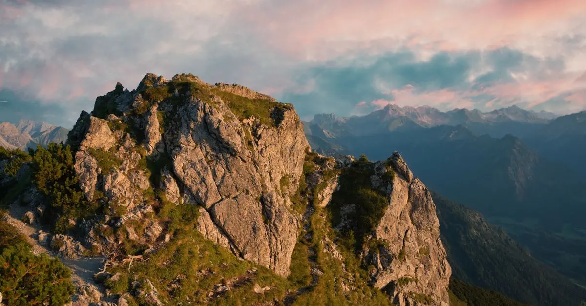 Comment choisir la meilleure destination d'aventure