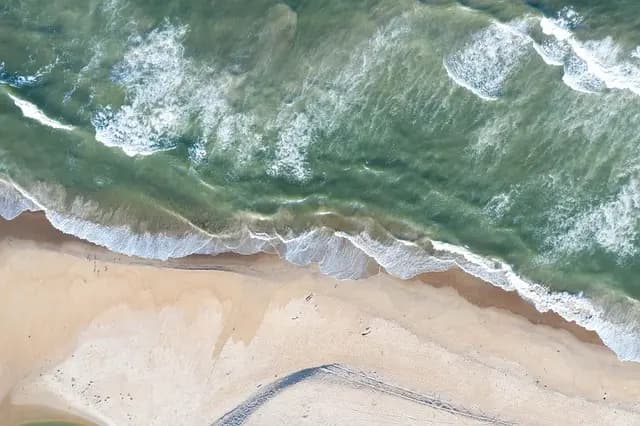 Explorer le Monde : Guide Pratique pour Voyager Écoresponsable