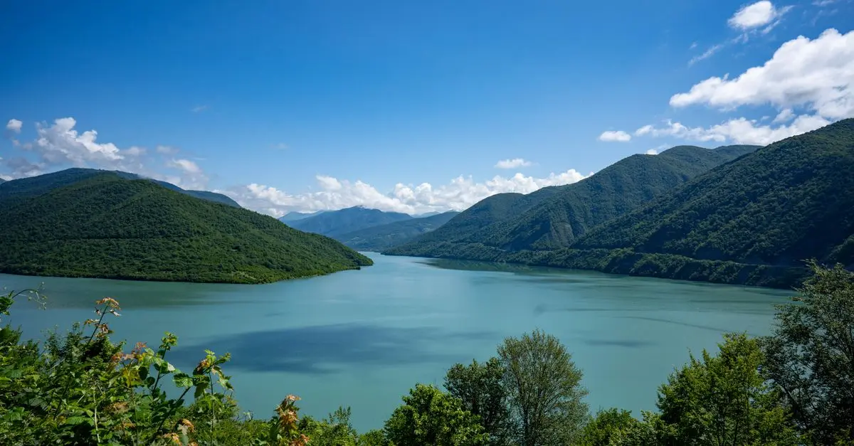 Les 10 Meilleures Destinations Écoresponsables à Explorer