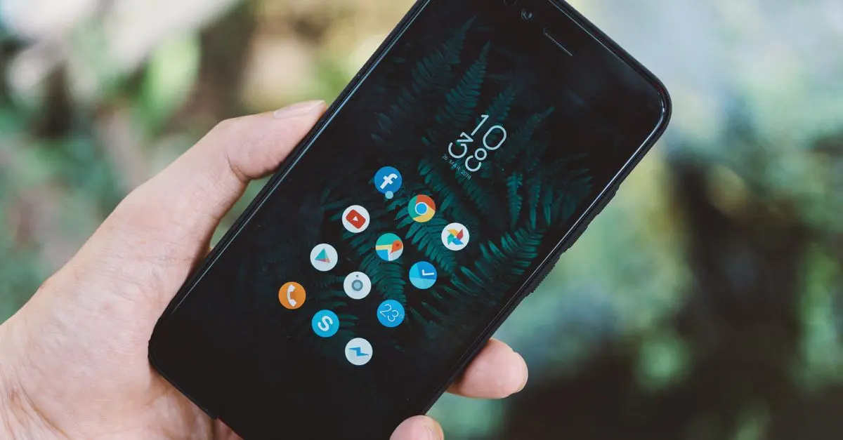 Top 10 des applications pour les globe-trotters en 2026