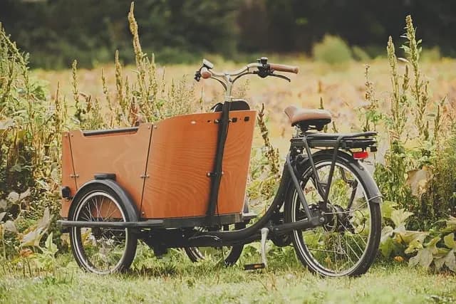 Les meilleures techniques pour voyager responsable