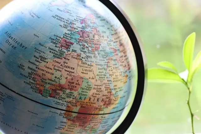 Les meilleures pratiques pour un voyage d'exploration réussi