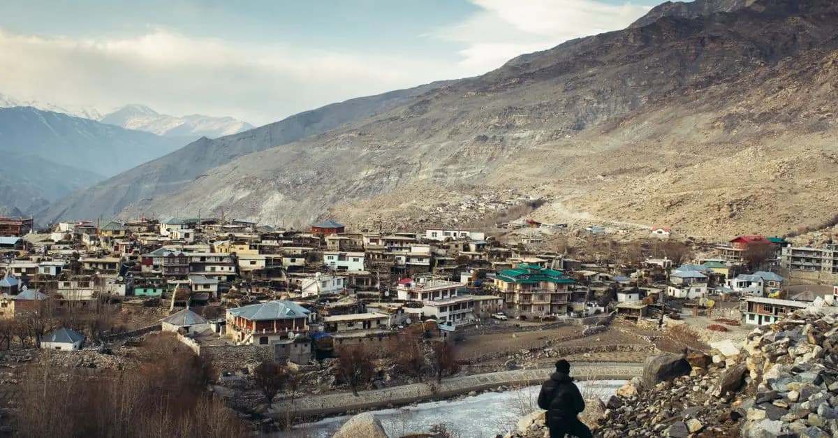 Globe Explore: Comment choisir votre prochaine aventure