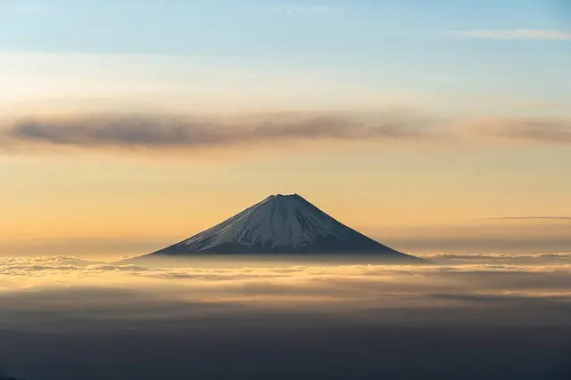Comment choisir la meilleure destination d'exploration