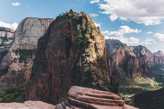 Comment choisir votre destination d'exploration idéale