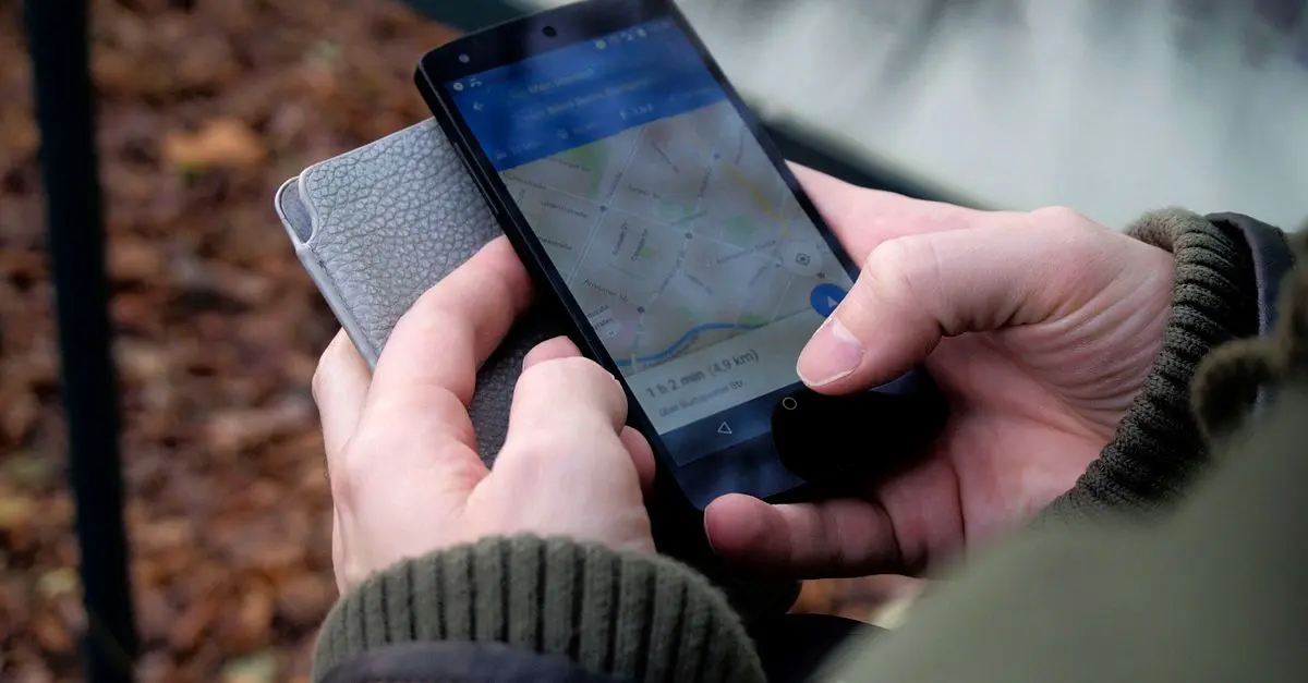 Les applications incontournables pour voyageur moderne