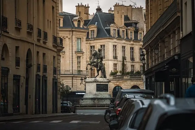 Les 10 Meilleures Destinations Écoresponsables à Explorer