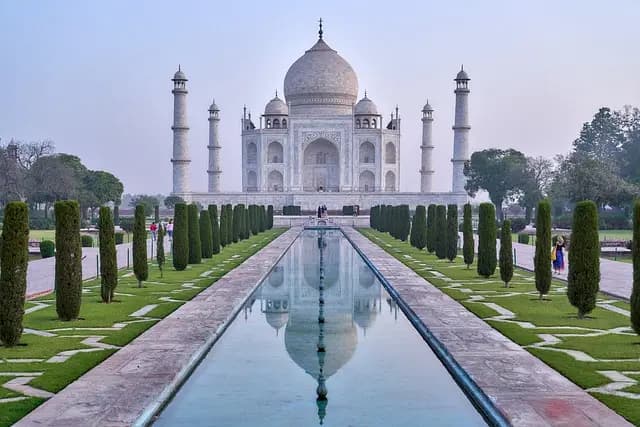 Les meilleures destinations pour un voyage écoresponsable
