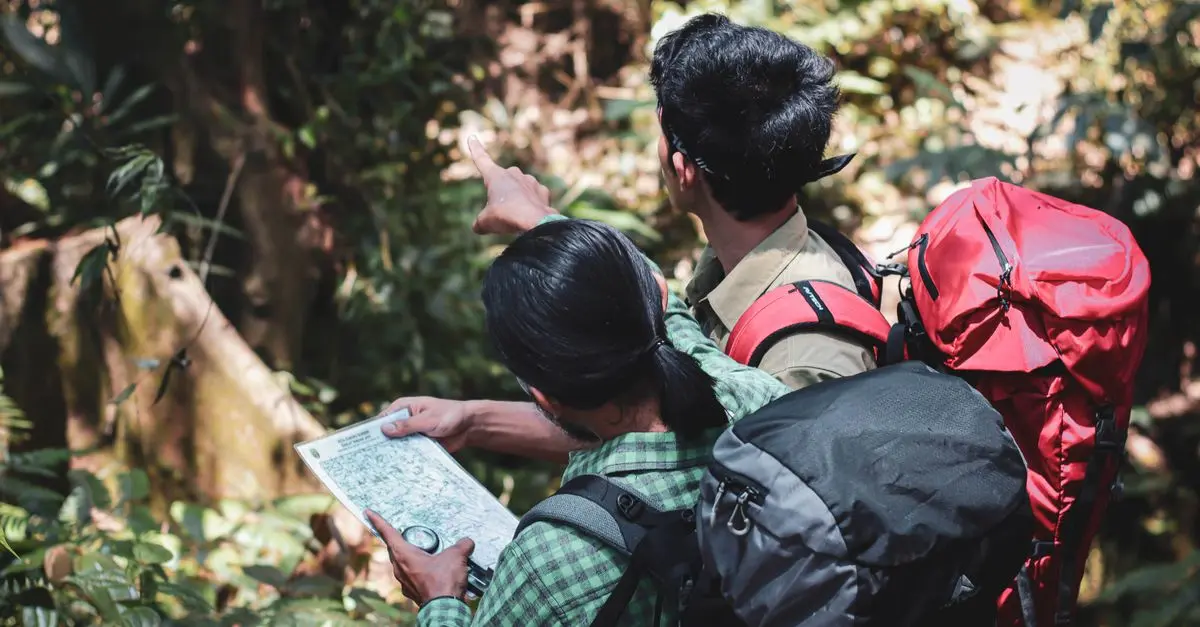 10 Fautes à Éviter lors de Votre Voyage d'Exploration