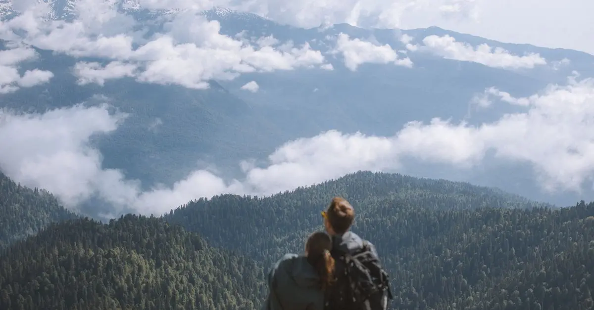 Globe Explore : 10 Techniques pour Voyager Écoresponsable