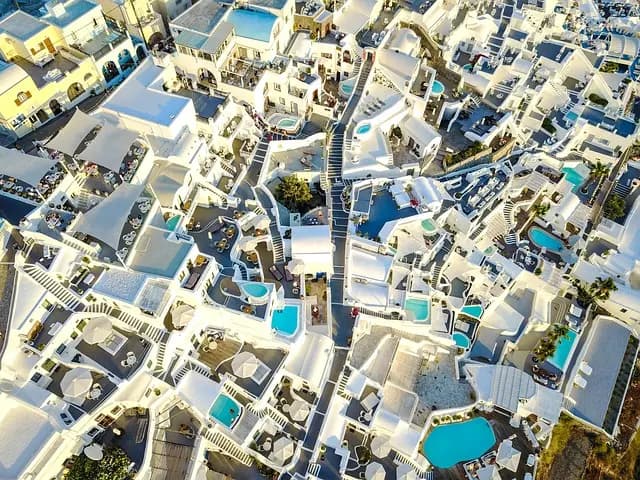 Les Meilleures Destinations Écoresponsables à Explorer