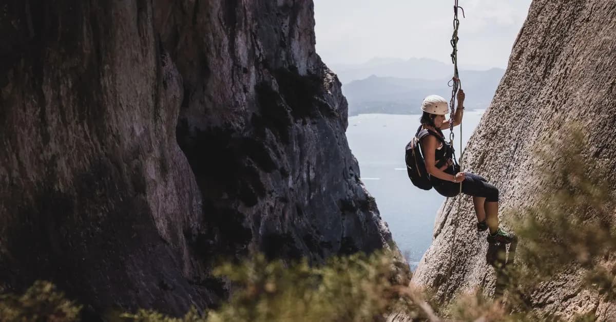 Les meilleures astuces pour planifier votre voyage aventure