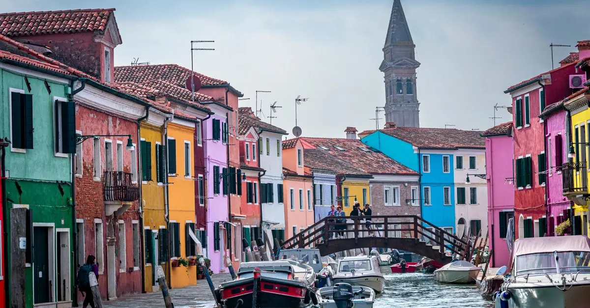 Globe Explore : 7 Secrets pour un Voyage Réussi
