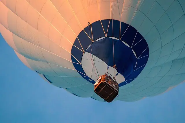 Comment préparer un voyage en mode slow travel