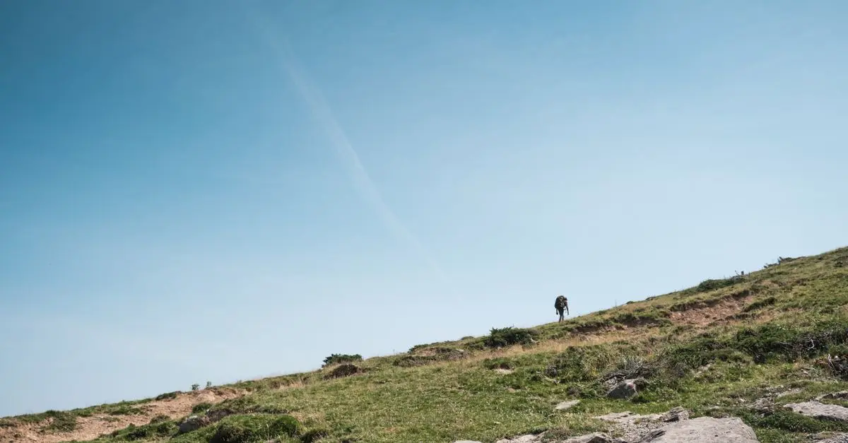 Comment bien choisir votre destination d'aventure