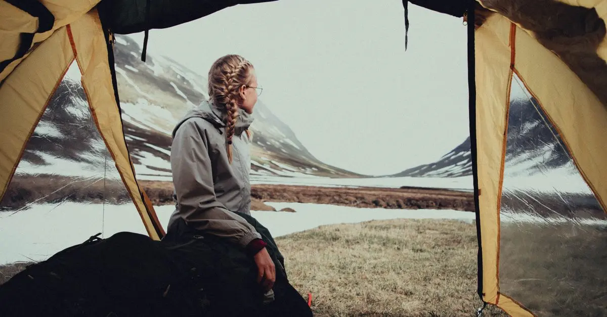 Comment bien choisir son équipement pour un voyage d'exploration
