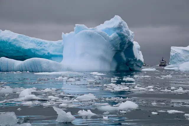 5 Erreurs à Éviter lors de votre Voyage d'Exploration