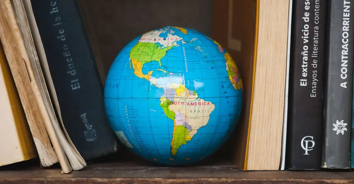 10 Traditions Culturelles à Découvrir lors de vos Voyages
