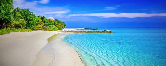 10 Destinations Écoresponsables à Explorer pour Voyager Autrement