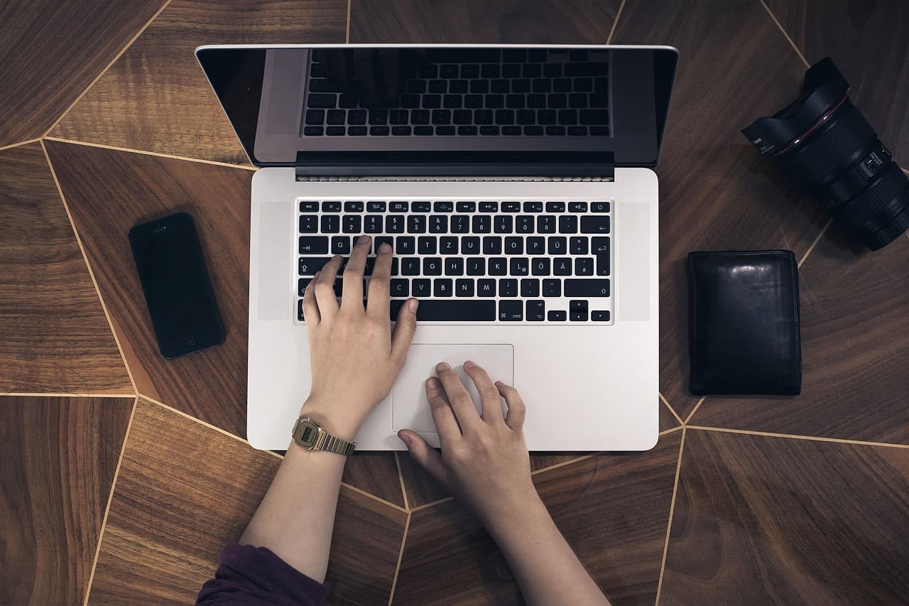 Les Meilleures Applications pour Voyager Écoresponsable