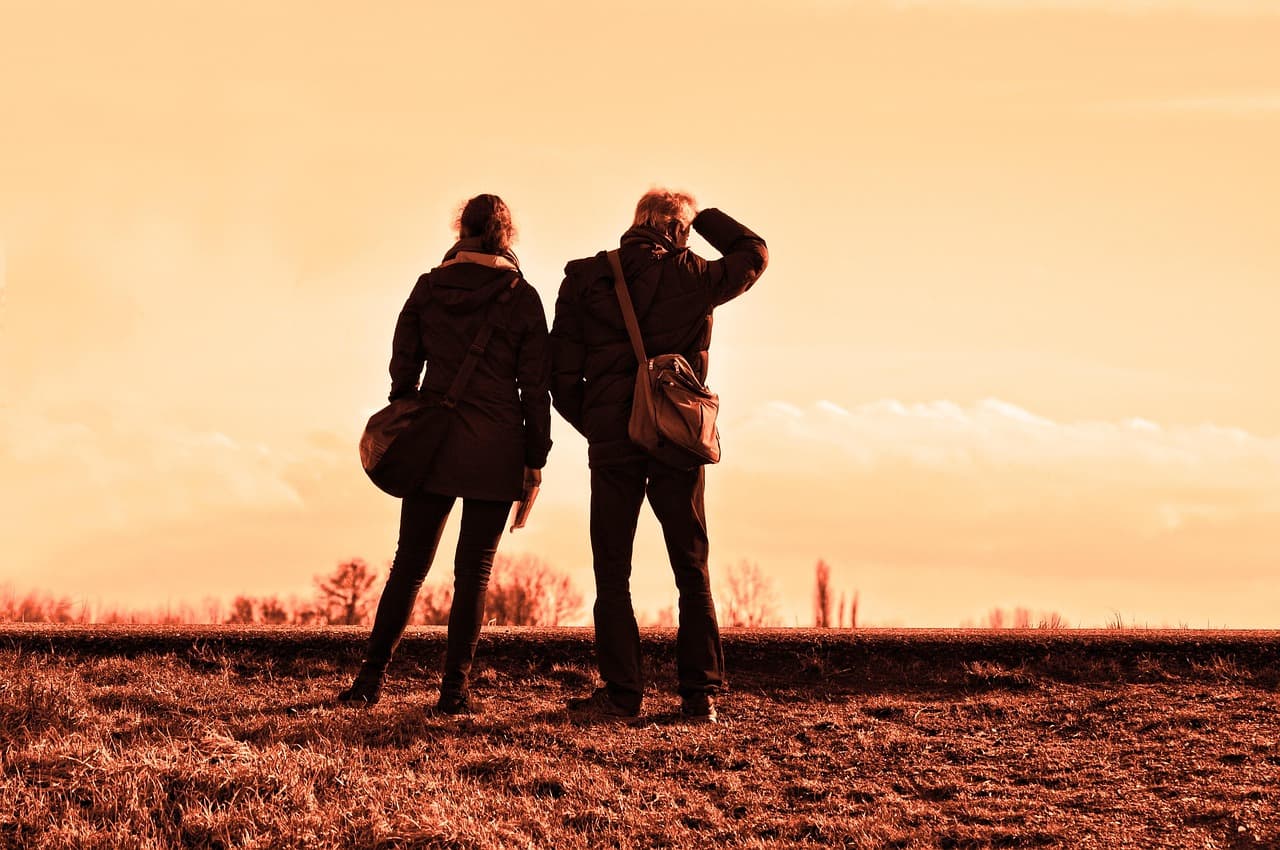 Voyager avec un objectif : comment rendre vos aventures significatives