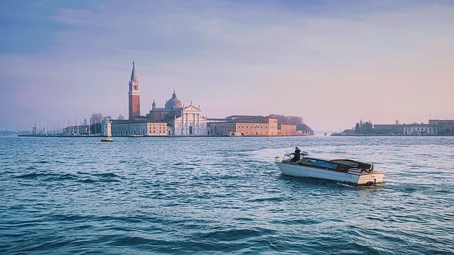 Comment choisir une destination écoresponsable pour vos voyages
