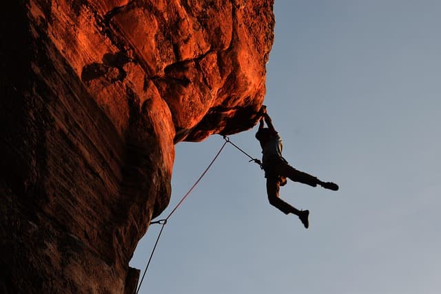 Comment bien choisir votre prochaine destination d'aventure