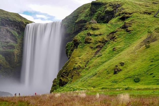 Comment choisir sa destination pour un voyage responsable
