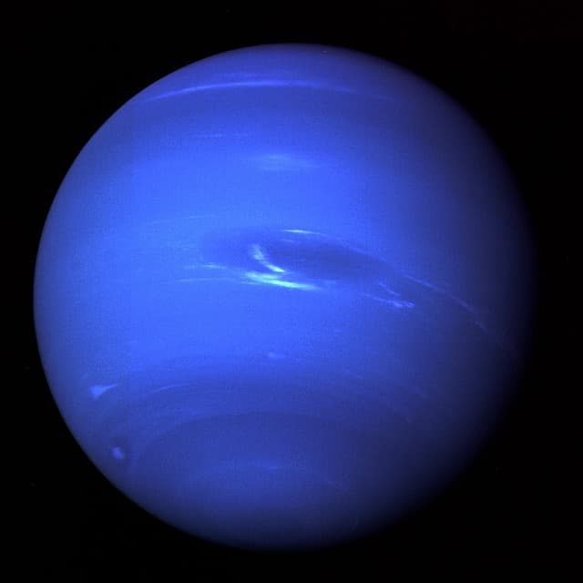 10 Astuces pour Voyager Écoresponsable à Travers le Monde