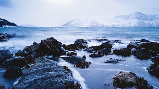 Les meilleures destinations pour un voyage d'exploration unique