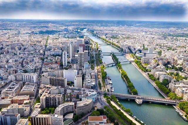 Comment choisir votre prochaine destination d'aventure