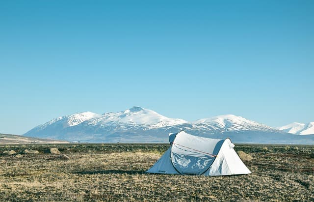 Les meilleures astuces pour un voyage d'exploration inoubliable