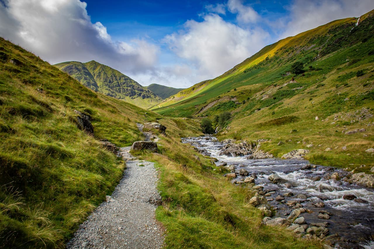 Les meilleures astuces pour vivre une aventure inoubliable