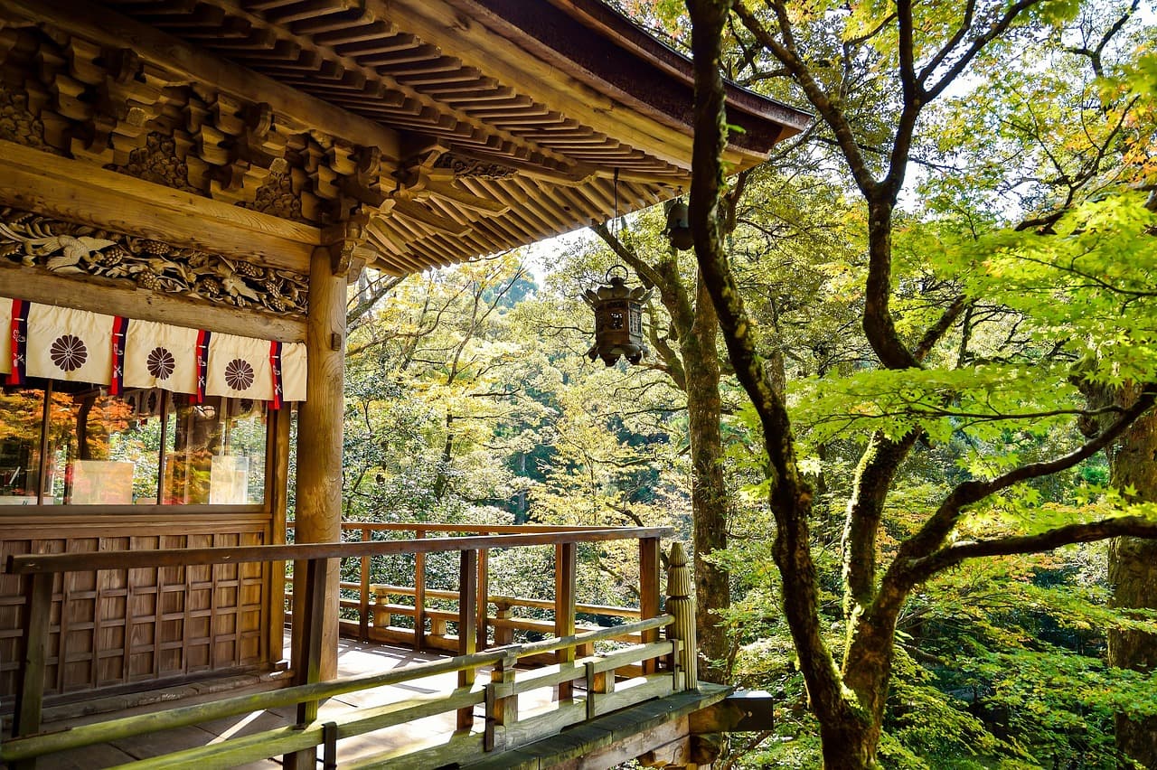 Globe Explore : 7 Astuces pour Planifier un Voyage Écoresponsable