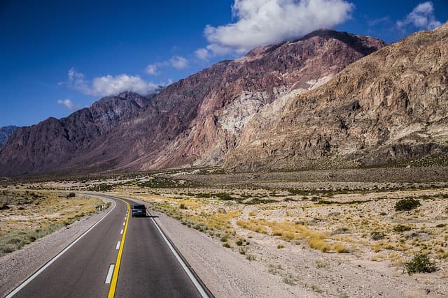 Comment préparer un itinéraire de voyage inoubliable