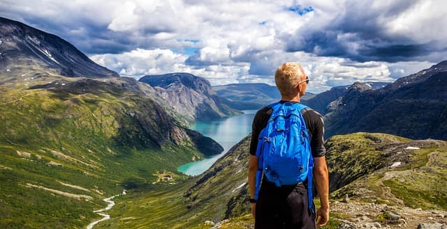 Guide pratique pour choisir votre sac à dos d'aventure