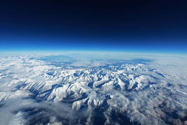 Comment choisir votre prochaine destination d'aventure