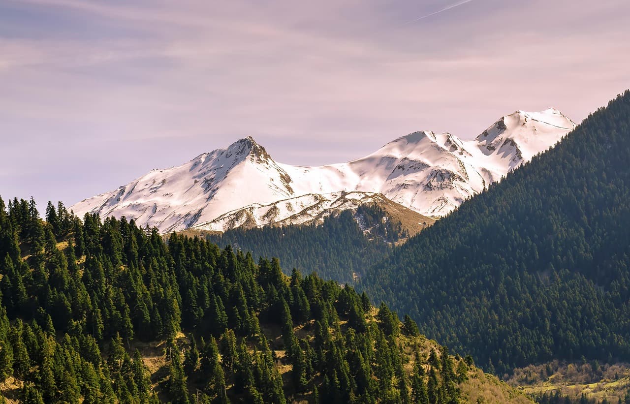 Guide pratique pour vivre des aventures écoresponsables