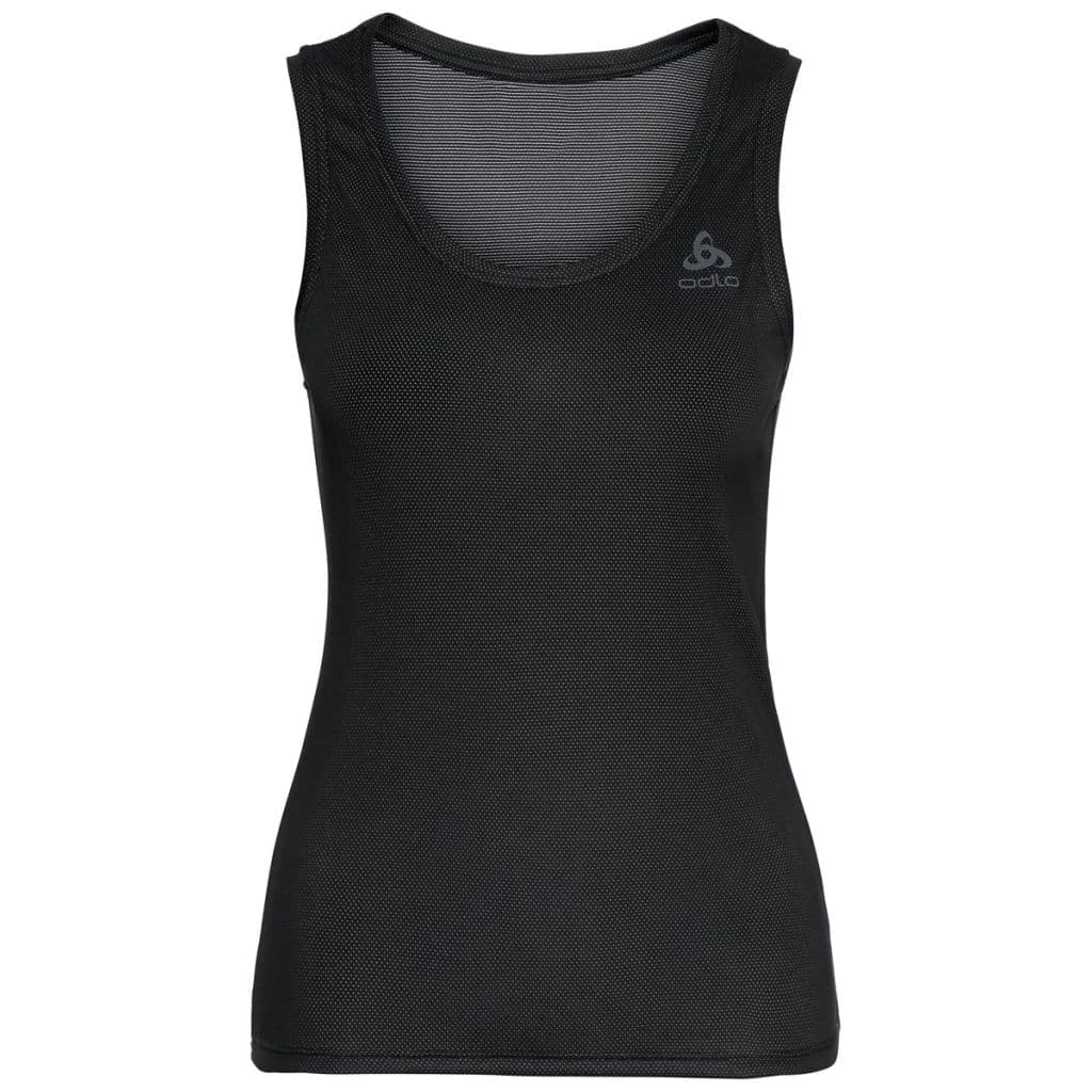 Active-Dry Light Top
